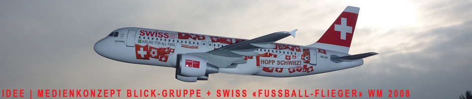 hopp-schwiiz-flieger-p10202
